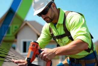 Missing Shingles? Let’s Fix That!