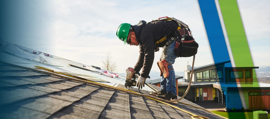 Missing Shingles? Let’s Fix That!